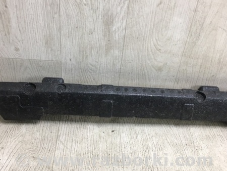 ФОТО Наполнитель порога для Toyota Camry 50 XV55 (04.2014-07.2018)  Киев