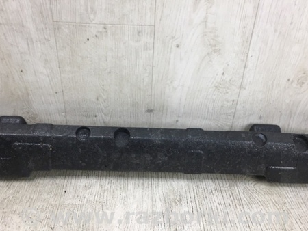 ФОТО Наполнитель порога для Toyota Camry 50 XV55 (04.2014-07.2018)  Киев