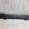 ФОТО Наполнитель порога для Toyota Camry 50 XV55 (04.2014-07.2018)  Киев