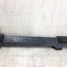 ФОТО Наполнитель порога для Toyota Camry 50 XV55 (04.2014-07.2018)  Киев