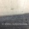 ФОТО Наполнитель порога для Toyota Camry 50 XV55 (04.2014-07.2018)  Киев