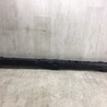 ФОТО Наполнитель порога для Toyota Camry 50 XV55 (04.2014-07.2018)  Киев