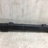 ФОТО Наполнитель порога для Toyota Camry 50 XV55 (04.2014-07.2018)  Киев