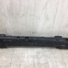 ФОТО Наполнитель порога для Toyota Camry 50 XV55 (04.2014-07.2018)  Киев