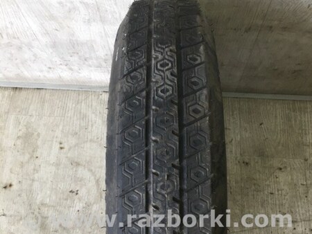 ФОТО Запаска (Докатка, Таблетка) для Acura CL (1997-2003) Киев