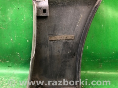 ФОТО Накладка крыла для Lexus ES300 (96-01) Киев