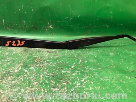 ФОТО Поводок дворника для Lexus ES300 (96-01) Киев