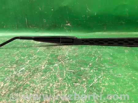 ФОТО Поводок дворника для Lexus ES300 (96-01) Киев