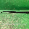 ФОТО Поводок дворника для Lexus ES300 (96-01) Киев