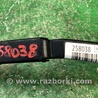 ФОТО Поводок дворника для Lexus ES300 (96-01) Киев