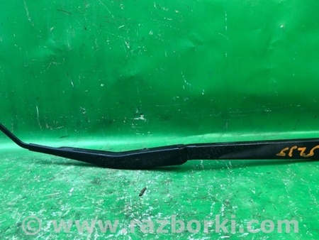 ФОТО Поводок дворника для Lexus ES300 (96-01) Киев