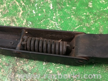 ФОТО Поводок дворника для Lexus ES300 (96-01) Киев