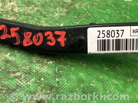 ФОТО Поводок дворника для Lexus ES300 (96-01) Киев