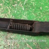 ФОТО Поводок дворника для Lexus ES300 (96-01) Киев