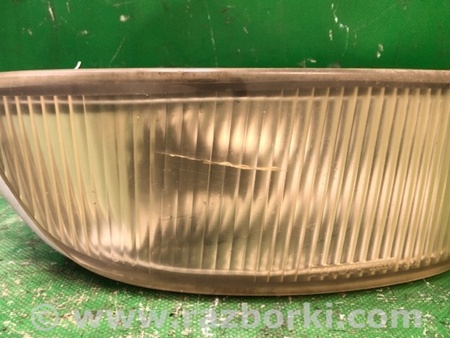 ФОТО Противотуманная фара для Lexus ES300 (96-01) Киев