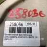 ФОТО Противотуманная фара для Lexus ES300 (96-01) Киев