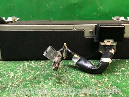 ФОТО CD Changer для Lexus ES300 (96-01) Киев