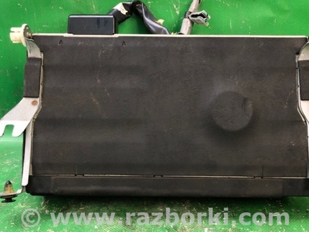 ФОТО CD Changer для Lexus ES300 (96-01) Киев