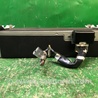 ФОТО CD Changer для Lexus ES300 (96-01) Киев