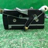 ФОТО CD Changer для Lexus ES300 (96-01) Киев