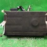 ФОТО CD Changer для Lexus ES300 (96-01) Киев