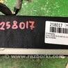 ФОТО CD Changer для Lexus ES300 (96-01) Киев