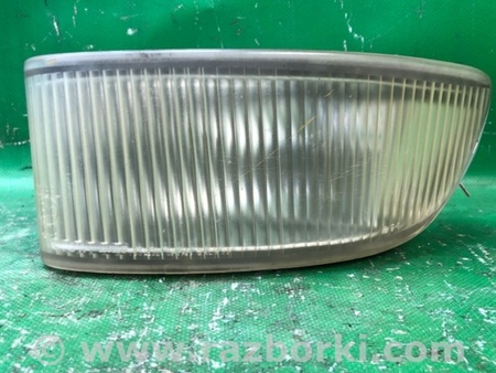 ФОТО Противотуманная фара для Lexus ES300 (96-01) Киев