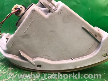 ФОТО Противотуманная фара для Lexus ES300 (96-01) Киев