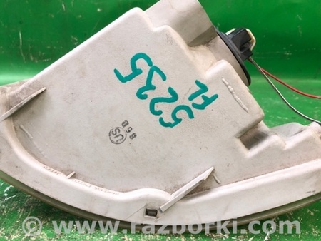 ФОТО Противотуманная фара для Lexus ES300 (96-01) Киев