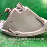ФОТО Противотуманная фара для Lexus ES300 (96-01) Киев