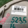 ФОТО Противотуманная фара для Lexus ES300 (96-01) Киев