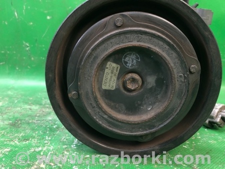 ФОТО Компрессор кондиционера для Lexus ES300 (96-01) Киев