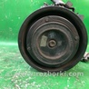 ФОТО Компрессор кондиционера для Lexus ES300 (96-01) Киев