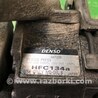 ФОТО Компрессор кондиционера для Lexus ES300 (96-01) Киев