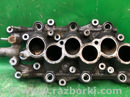 ФОТО Впускной коллектор для Lexus ES300 (96-01) Киев