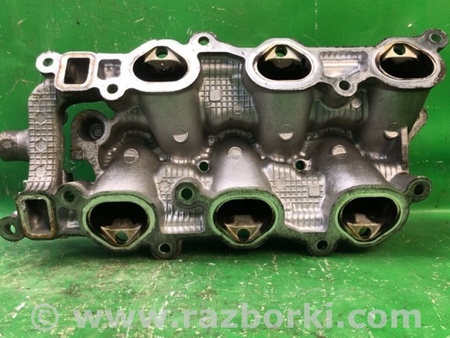 ФОТО Впускной коллектор для Lexus ES300 (96-01) Киев