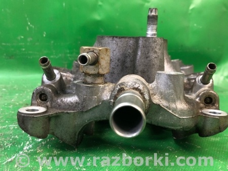 ФОТО Впускной коллектор для Lexus ES300 (96-01) Киев