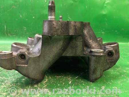 ФОТО Впускной коллектор для Lexus ES300 (96-01) Киев