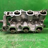ФОТО Впускной коллектор для Lexus ES300 (96-01) Киев