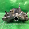 ФОТО Впускной коллектор для Lexus ES300 (96-01) Киев