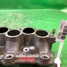 ФОТО Впускной коллектор для Lexus ES300 (96-01) Киев