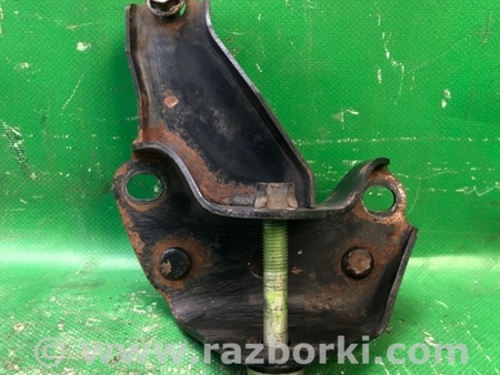 ФОТО Кронштейн крепления двигателя для Lexus ES300 (96-01) Киев