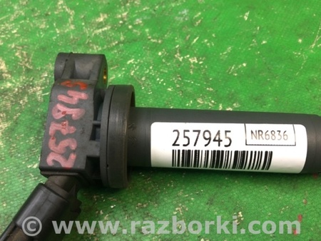 ФОТО Катушка зажигания для Lexus ES300 (96-01) Киев