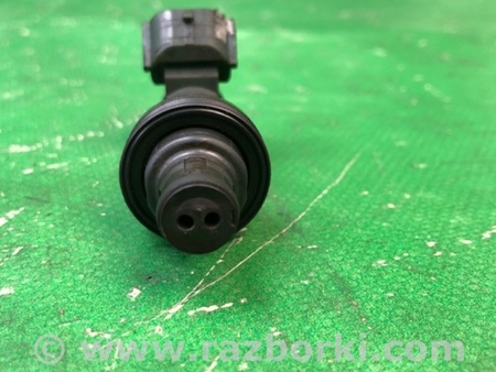 ФОТО Форсунка топливная для Lexus ES300 (96-01) Киев