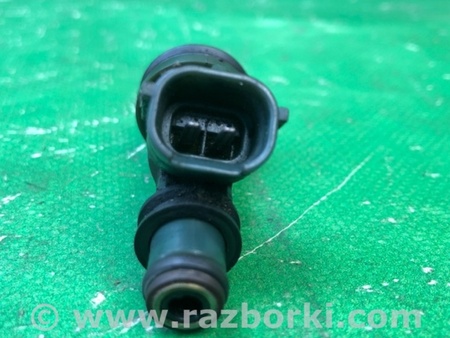 ФОТО Форсунка топливная для Lexus ES300 (96-01) Киев