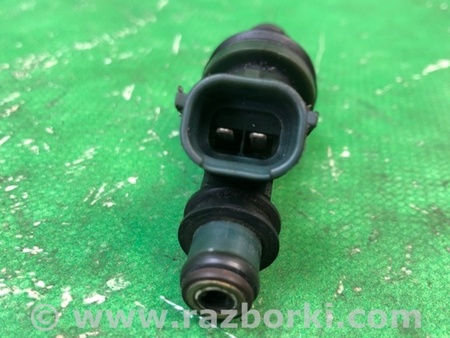 ФОТО Форсунка топливная для Lexus ES300 (96-01) Киев