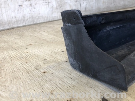 ФОТО Накладка порога наружная для Lexus ES300 (96-01) Киев