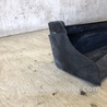 ФОТО Накладка порога наружная для Lexus ES300 (96-01) Киев