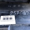 ФОТО Накладка порога наружная для Lexus ES300 (96-01) Киев