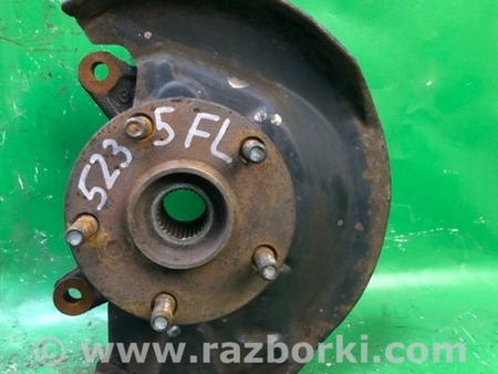 ФОТО Кулак поворотный для Lexus ES300 (96-01) Киев